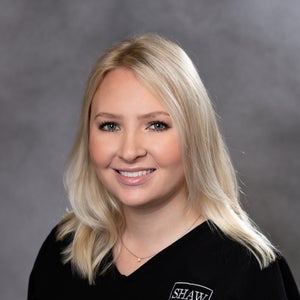 Chelsea Gallion