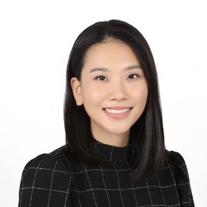Christina Kim