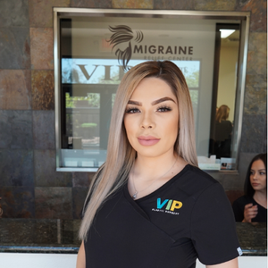 Yadira