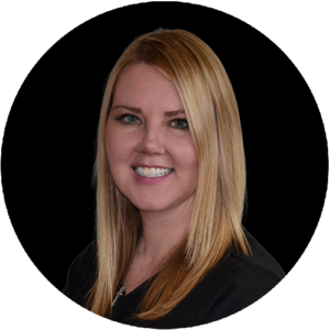 Jennifer Gallagher