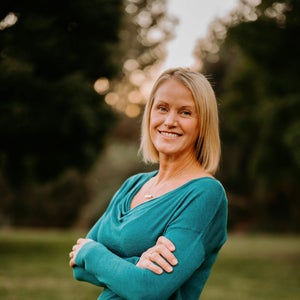Kara Dyer