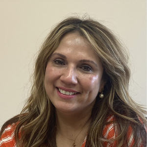 Julie Mihalik MSN, FNP-C