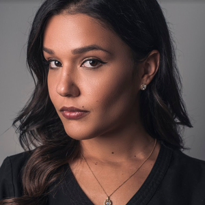 Danika Lisette Miroshnichenko