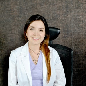 Ana Mar?a Usubillaga