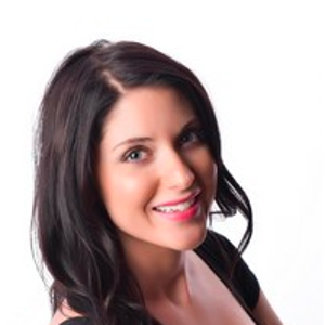 Brittany Bulzan