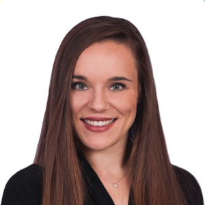 Deanna Dwyer, LPN