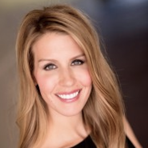 Brandice Harrison