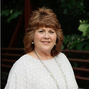 Raeanne Lee