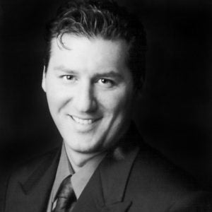 Dr. Brent Baldasare, DC, CPE, SFMA