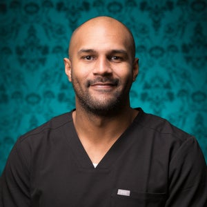 Victor Pena