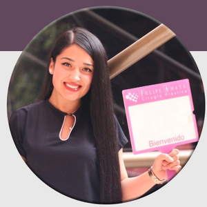 Jesica International Patient Coordinator