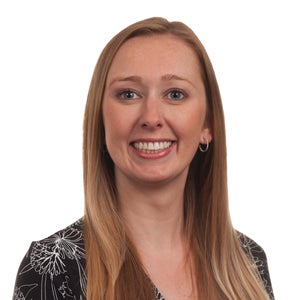 Bozena Narula, FNP-C