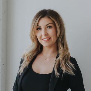 Carissa Sakal