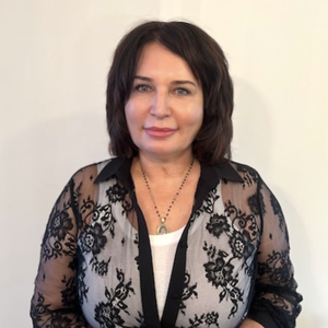 Anjela Krakan, RN