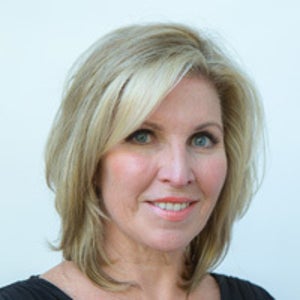 Tammy Craft-Huntley