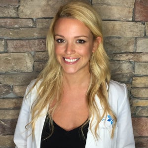 Lindsay Glenn