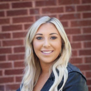 Natalie Yost-Chung