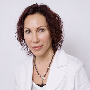 Robin Perkins