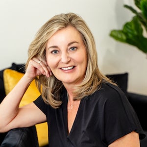 Arlene Selle