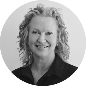 Laura Geiger, RN