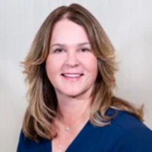 Michele McLean, RN - Registered Nurse