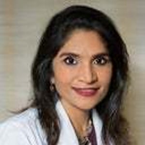 Sonal Patel, Ph.D.