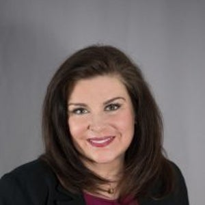 Christine Romaides