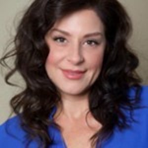 Gwen Howard