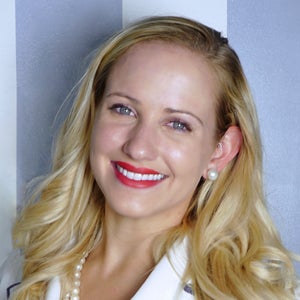 Ellen Mehring
