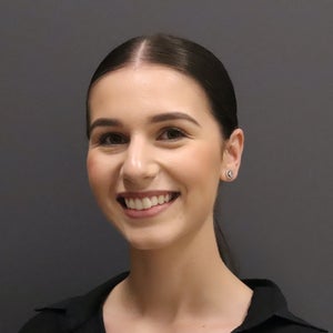 Alexia V.