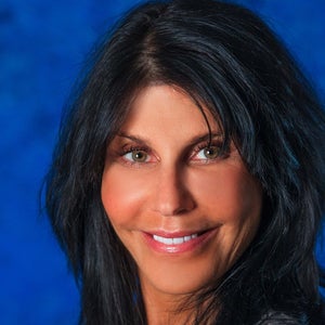 Cindy Scozio