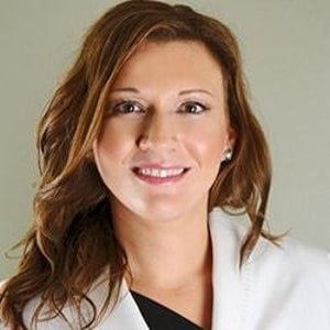 Irina Bilenkaya MSN, NP-C, RNFA