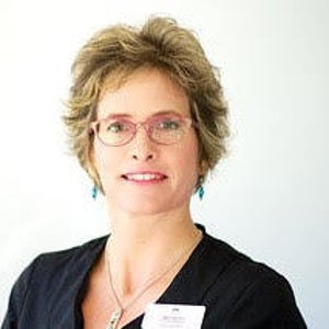 Amy Hudik