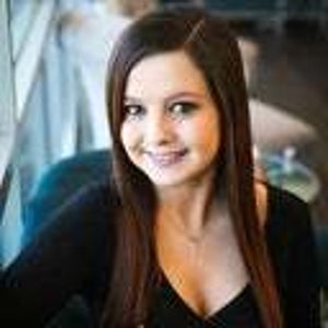 Kady Sperry