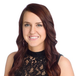 Krystal Danehower