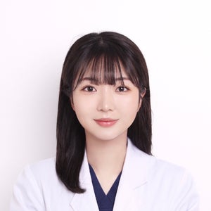 Jin Sol Lee M.D.