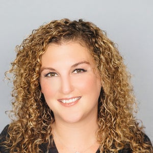 Ellyse Walters