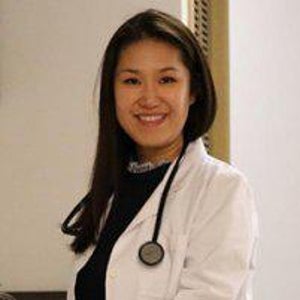 Jinhee Binder