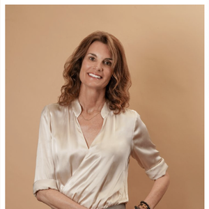Karen Spaulding