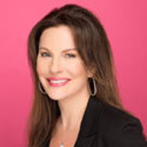 Tricia Hall