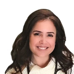Claire Diamant-Yefet