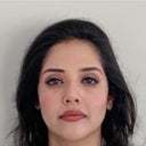 Nasrin -