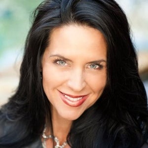 Terri Suresh DeNeui