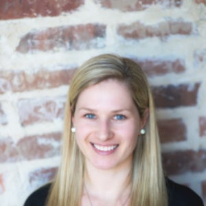 Denisa Russell, PA-C