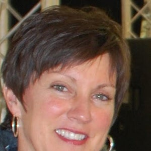 Celia Tully