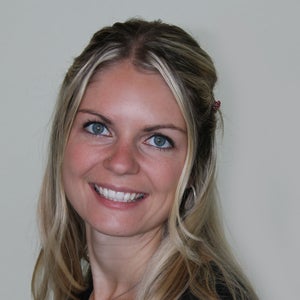Shanti Benoit Boyce