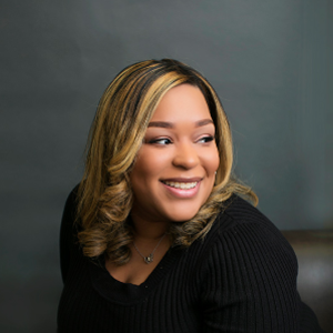 Krystle Warren