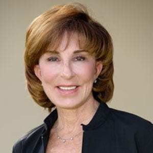 Kathy Wilson, RN, BSN
