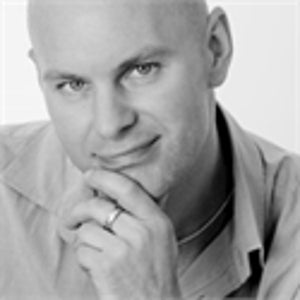 Lee Garrett