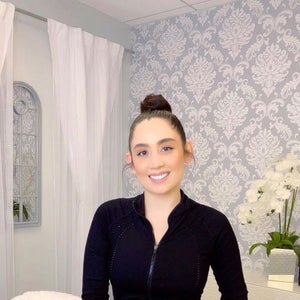 Katherine Z.